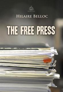 The Free Press PDF