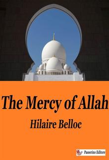 The Mercy Of Allah PDF
