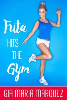 Futa Hits the Gym PDF