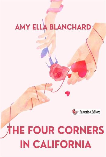 The Four Corners in California PDF