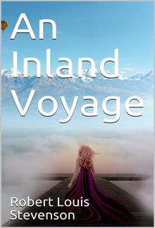 An Inland Voyage PDF