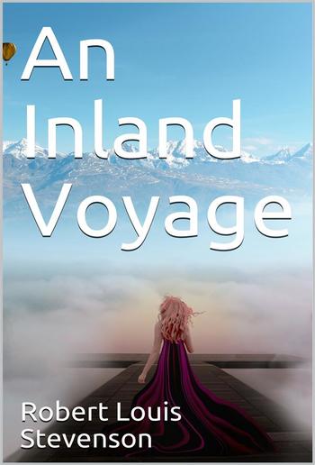 An Inland Voyage PDF