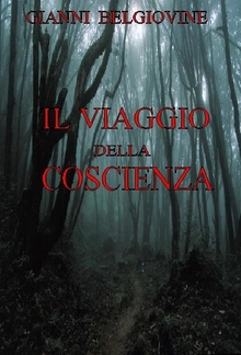 Il viaggio della coscienza PDF
