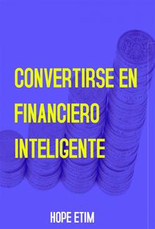 Convertirse en Financiero Inteligente PDF