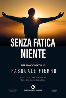 Senza fatica niente PDF