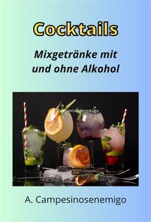 Cocktails PDF