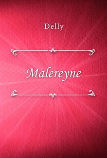 Malereyne PDF