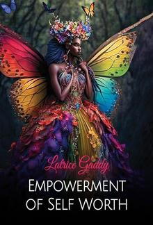 Empowerment of Self Worth PDF