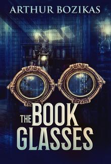 The Book Glasses PDF