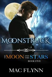 Moonstruck PDF