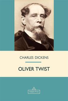 Oliver Twist PDF