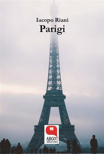 Parigi PDF