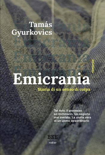 Emicrania PDF