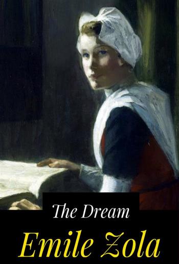 The Dream PDF