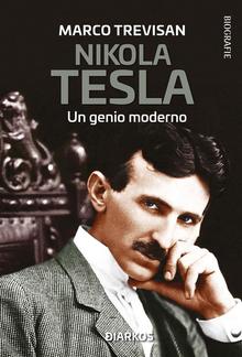 Nikola Tesla PDF