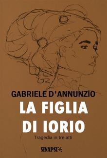 La figlia di Iorio PDF