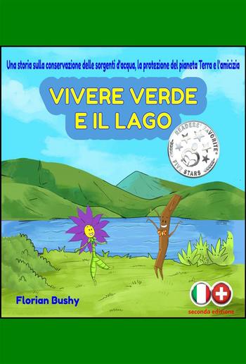 Vivere Verde e il Lago PDF