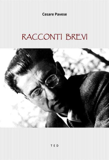 Racconti brevi PDF