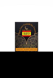 The Seeds that Gave Grounds to Victory PDF