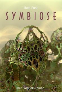 Symbiose PDF