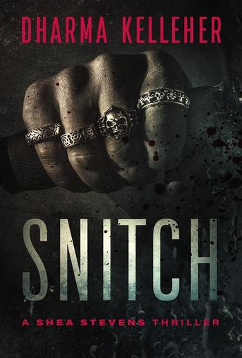 Snitch PDF