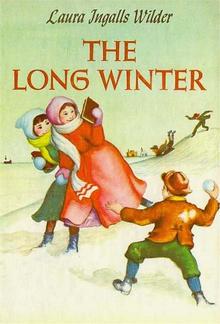 The Long Winter PDF