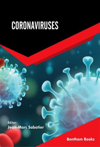 Coronaviruses: Volume 2 PDF