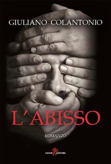 L'abisso PDF