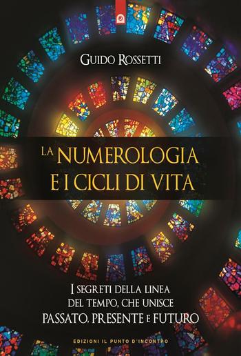 La numerologia e i cicli di vita PDF La numerologia e i cicli di vita PDF