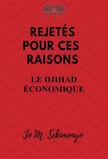 Rejetes Pour Ces Raisons PDF