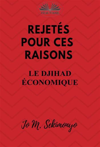 Rejetes Pour Ces Raisons PDF