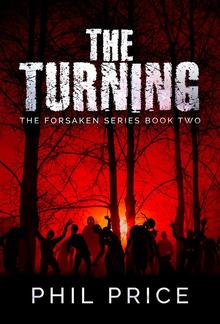 The Turning PDF