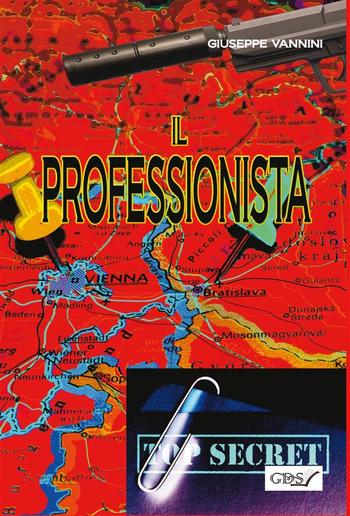 Il Professionista PDF