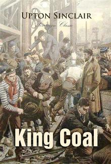 King Coal PDF