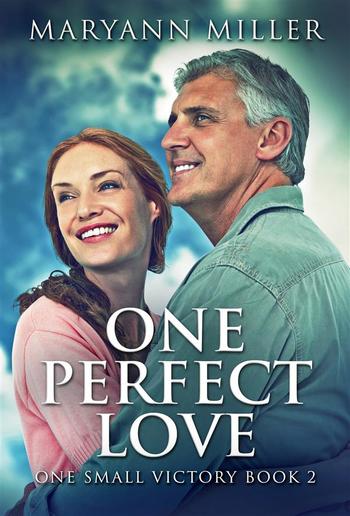 One Perfect Love PDF