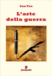 L'arte della guerra - in italiano PDF