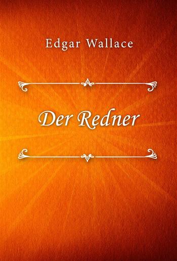 Der Redner PDF