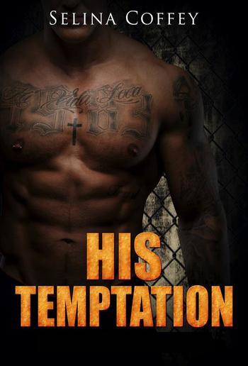 His Temptation PDF