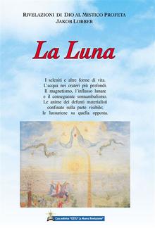 La Luna PDF