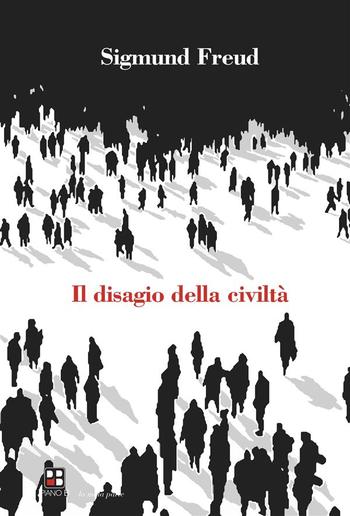 Il disagio della civiltà PDF