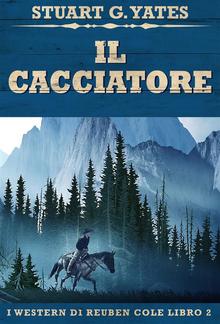 Il Cacciatore PDF