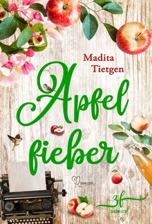 Apfelfieber PDF