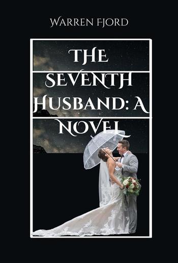 The Seventh Husband PDF