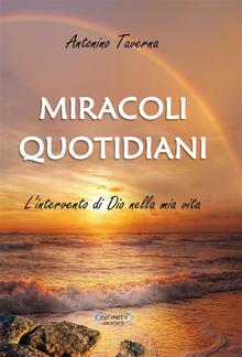 Miracoli quotidiani PDF