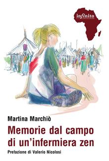 Memorie dal campo di un’infermiera zen PDF