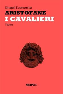 I cavalieri PDF