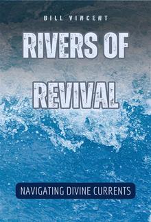 Rivers of Revival PDF