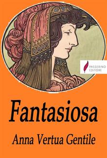 Fantasiosa PDF