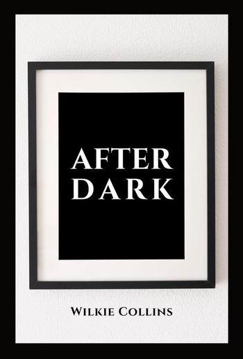 After Dark PDF