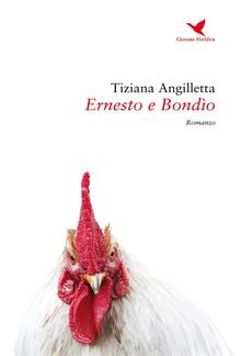 Ernesto e Bondìo PDF